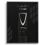 Posters Black