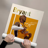 Posters Without Frame