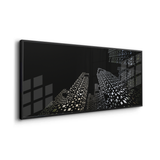 Posters Black