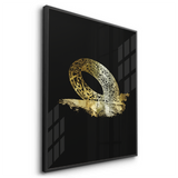 Posters Without Frame