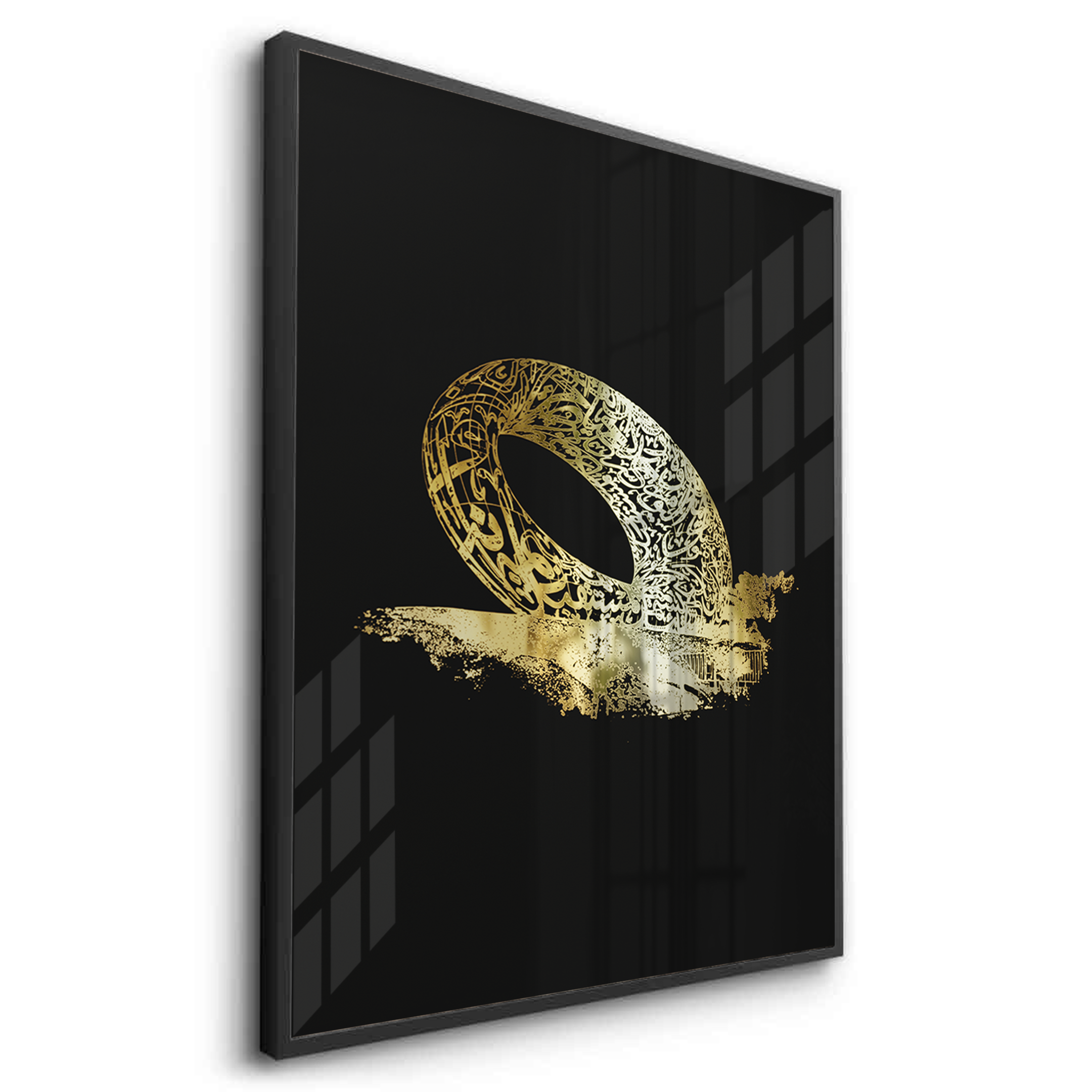 Posters Without Frame