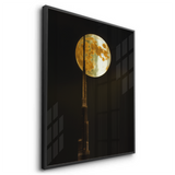 Posters Black