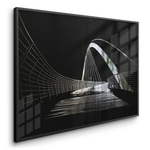 Posters Black