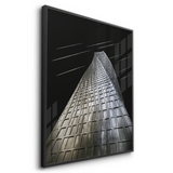 Posters Black