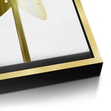 Canvas Gold