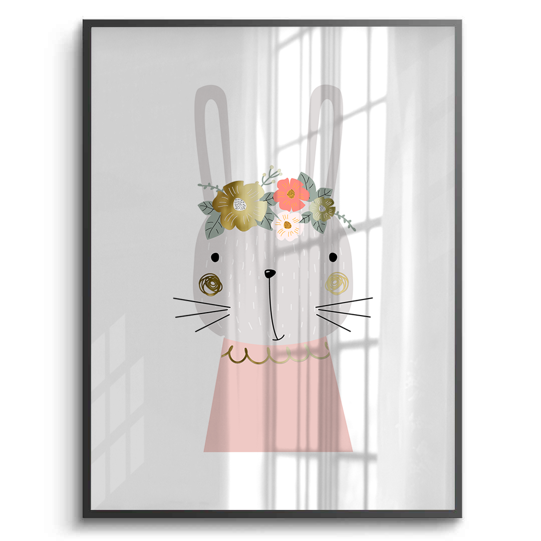 Posters Black