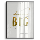 Posters Black