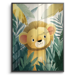 Posters Black