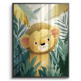 Posters Black