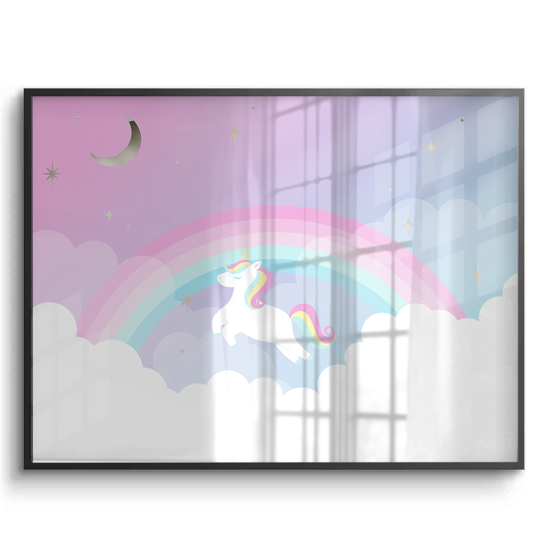 Posters Black