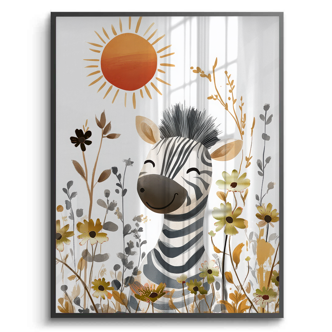 Posters Black