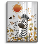 Posters Black