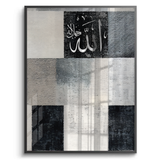 Posters Black