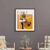 Posters Black