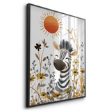 Posters Black