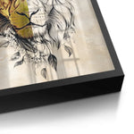 Posters Black