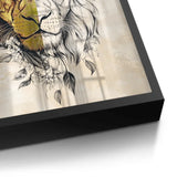 Posters Black