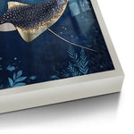 Posters Silver