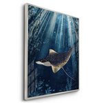 Posters Silver