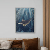 Posters Silver
