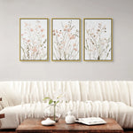 Canvas Gold
