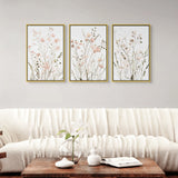 Canvas Gold