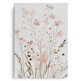 Canvas Without Frame