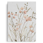 Canvas Without Frame