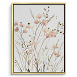 Canvas Gold