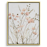 Canvas Gold