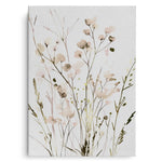 Canvas Without Frame