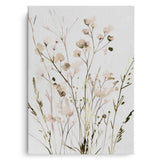 Canvas Without Frame