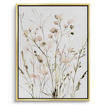 Canvas Gold