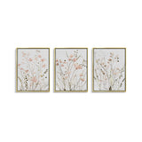 Canvas Gold