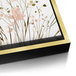Canvas Gold