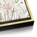 Canvas Gold