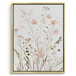 Canvas Gold