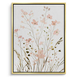 Canvas Gold
