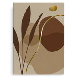 Canvas Without Frame