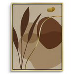 Canvas Gold