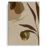 Canvas Without Frame
