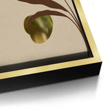 Canvas Gold