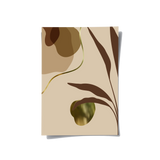 Posters Without Frame