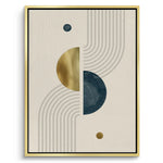 Canvas Gold