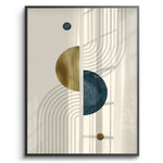 Posters Black