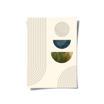 Posters Without Frame