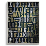 Posters Silver