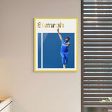 Posters Gold