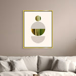 Canvas Gold