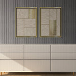 Canvas Gold